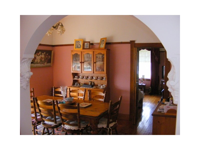 824 Mooreville Road, Burnie TAS 7320