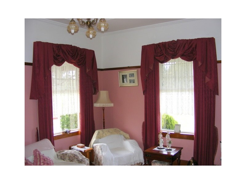 824 Mooreville Road, Burnie TAS 7320