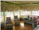 824 Mooreville Road, Burnie TAS 7320