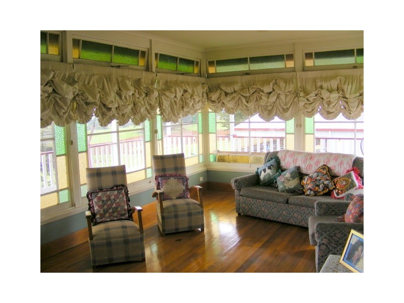 824 Mooreville Road, Burnie TAS 7320