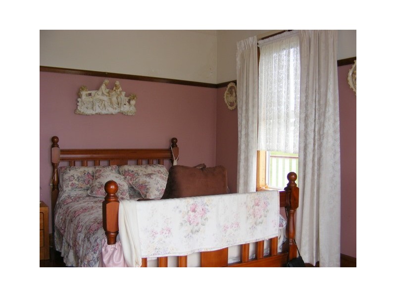 824 Mooreville Road, Burnie TAS 7320