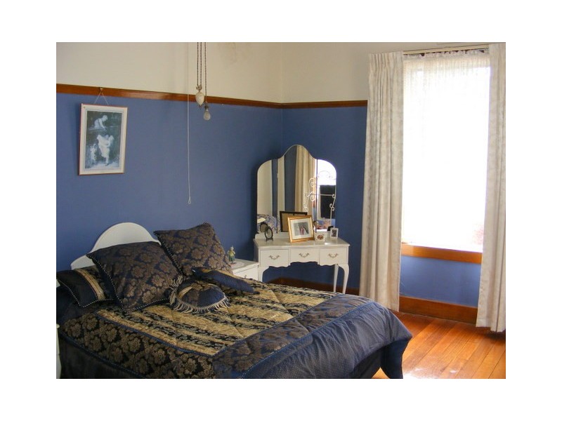 824 Mooreville Road, Burnie TAS 7320