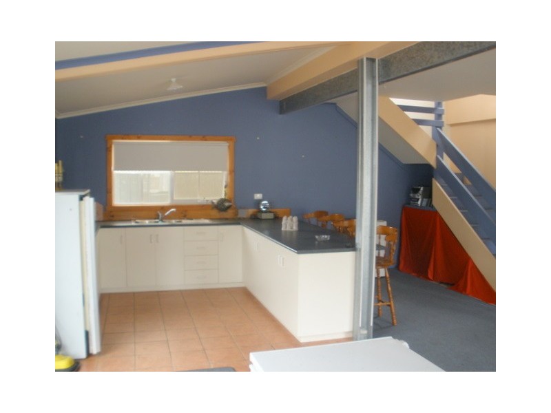 824 Mooreville Road, Burnie TAS 7320