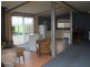 824 Mooreville Road, Burnie TAS 7320