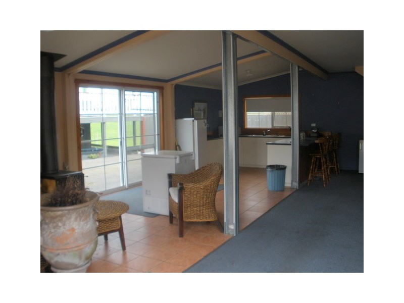 824 Mooreville Road, Burnie TAS 7320