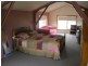 824 Mooreville Road, Burnie TAS 7320