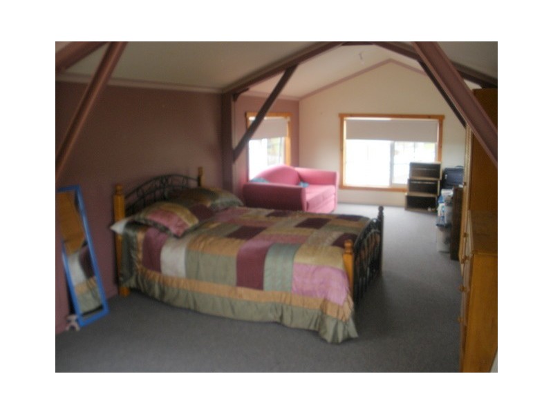 824 Mooreville Road, Burnie TAS 7320