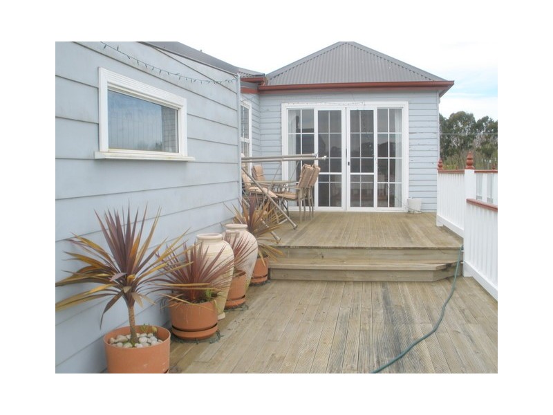 824 Mooreville Road, Burnie TAS 7320