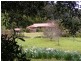 650 Upper Natone Road, Natone TAS 7321