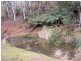 650 Upper Natone Road, Natone TAS 7321