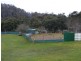 650 Upper Natone Road, Natone TAS 7321