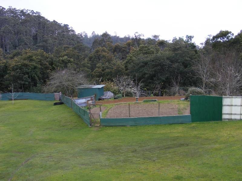 650 Upper Natone Road, Natone TAS 7321