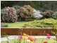 650 Upper Natone Road, Natone TAS 7321
