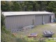 650 Upper Natone Road, Natone TAS 7321