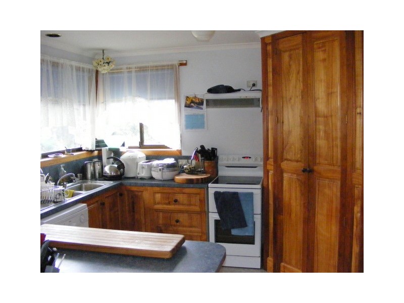 650 Upper Natone Road, Natone TAS 7321