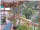 650 Upper Natone Road, Natone TAS 7321