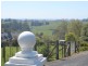 562 Ridgley Highway, Burnie TAS 7320