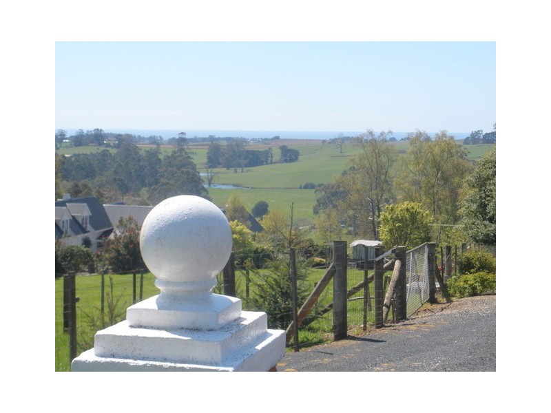 562 Ridgley Highway, Burnie TAS 7320