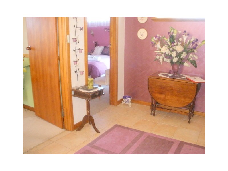 562 Ridgley Highway, Burnie TAS 7320