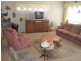 562 Ridgley Highway, Burnie TAS 7320