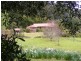 650 Upper Natone Road, Natone TAS 7321