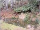 650 Upper Natone Road, Natone TAS 7321
