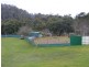 650 Upper Natone Road, Natone TAS 7321