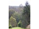 650 Upper Natone Road, Natone TAS 7321