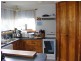 650 Upper Natone Road, Natone TAS 7321