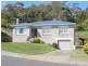 29 Saundridge Road, Cooee TAS 7320