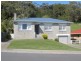 29 Saundridge Road, Cooee TAS 7320