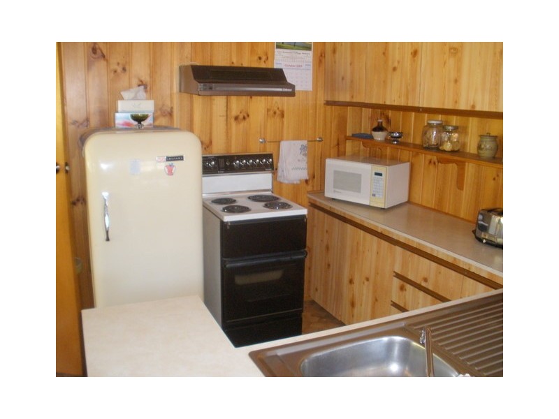 29 Saundridge Road, Cooee TAS 7320