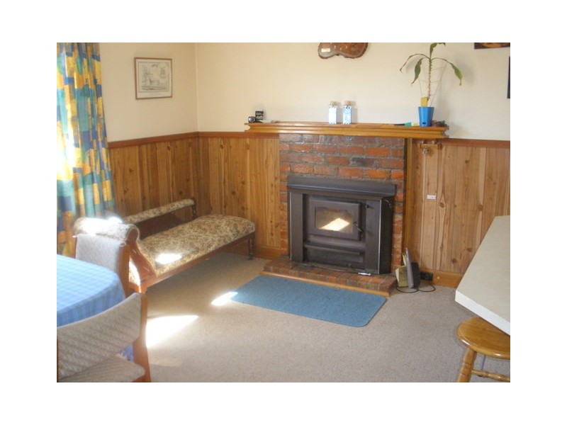 29 Saundridge Road, Cooee TAS 7320