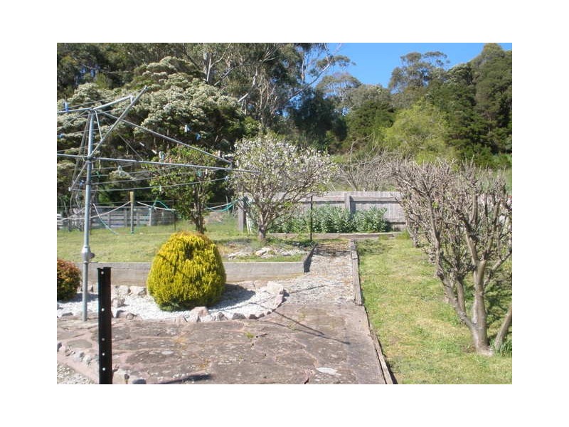 29 Saundridge Road, Cooee TAS 7320