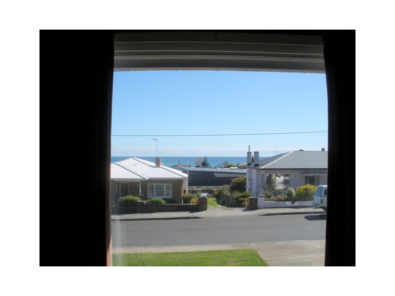 29 Saundridge Road, Cooee TAS 7320