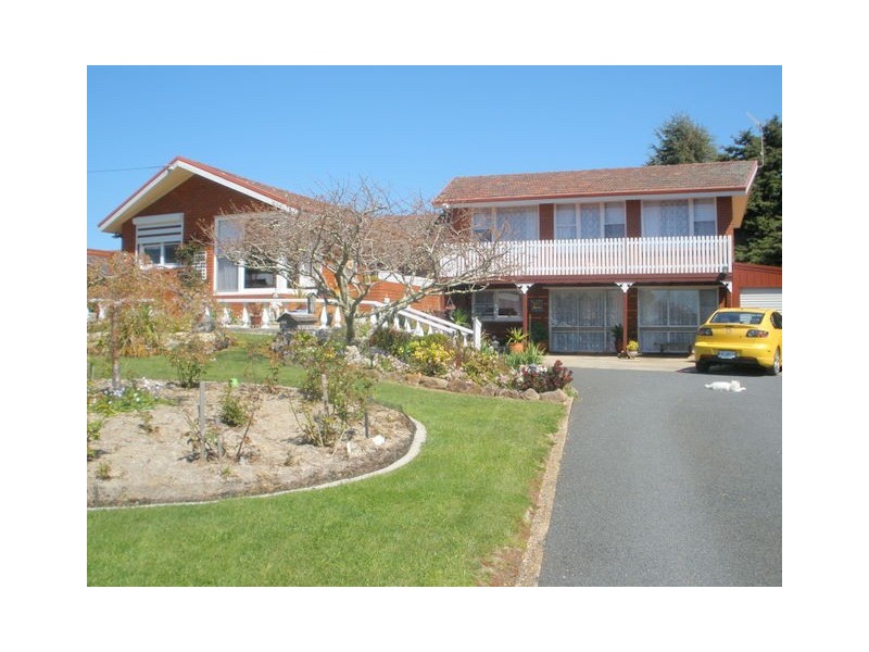 562 Ridgley Highway, Burnie TAS 7320