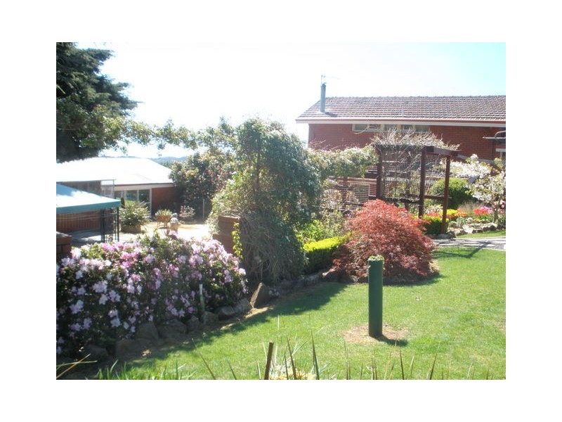 562 Ridgley Highway, Burnie TAS 7320