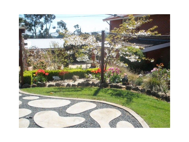 562 Ridgley Highway, Burnie TAS 7320