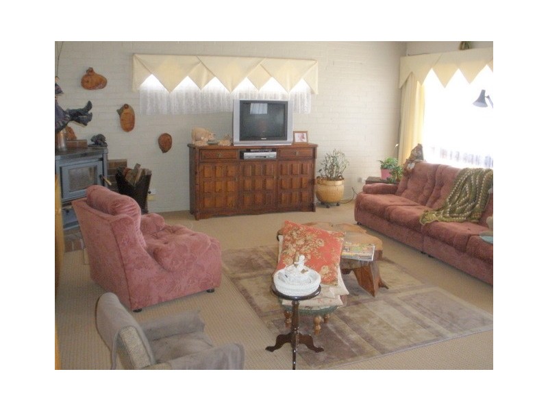 562 Ridgley Highway, Burnie TAS 7320