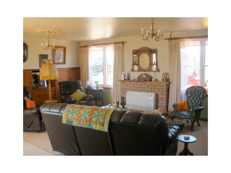 562 Ridgley Highway, Burnie TAS 7320