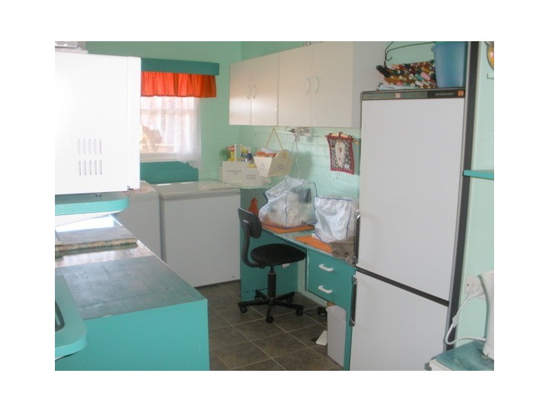 562 Ridgley Highway, Burnie TAS 7320