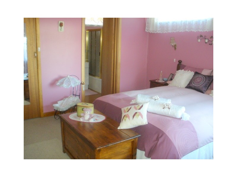 562 Ridgley Highway, Burnie TAS 7320