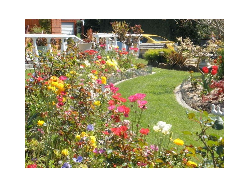 562 Ridgley Highway, Burnie TAS 7320