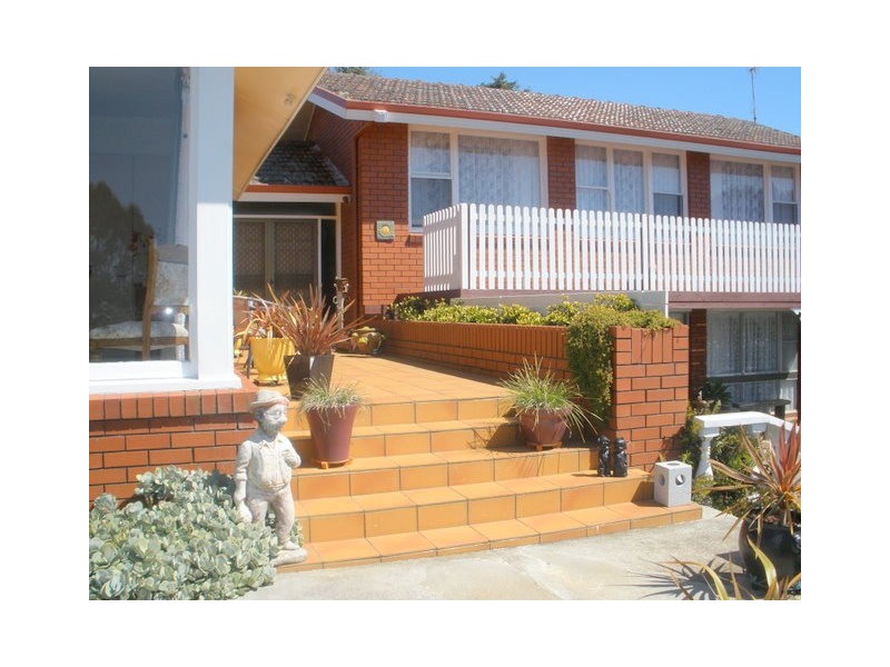 562 Ridgley Highway, Burnie TAS 7320