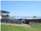 67 Brickport Road, Burnie TAS 7320
