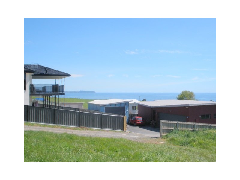 67 Brickport Road, Burnie TAS 7320
