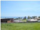 67 Brickport Road, Burnie TAS 7320