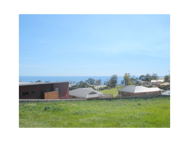 67 Brickport Road, Burnie TAS 7320