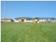 67 Brickport Road, Burnie TAS 7320