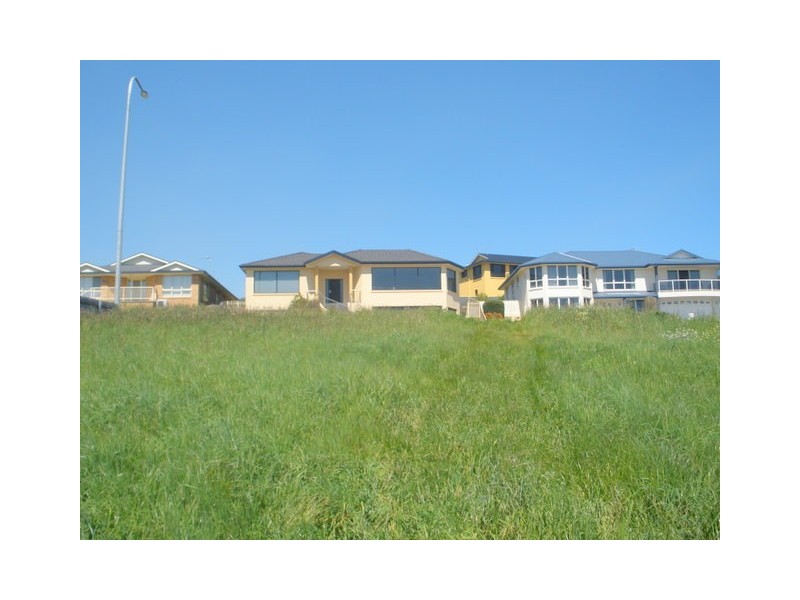 67 Brickport Road, Burnie TAS 7320
